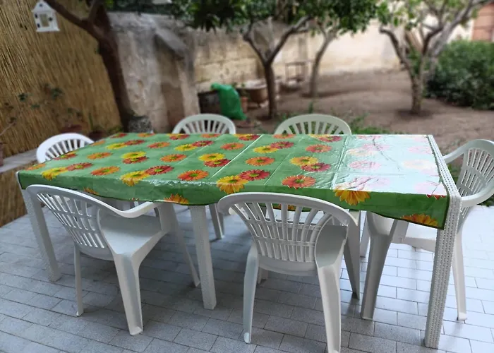 Casa Vacanza Havana
