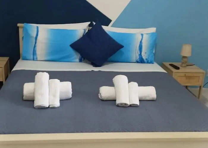 Casa Vacanza Havana