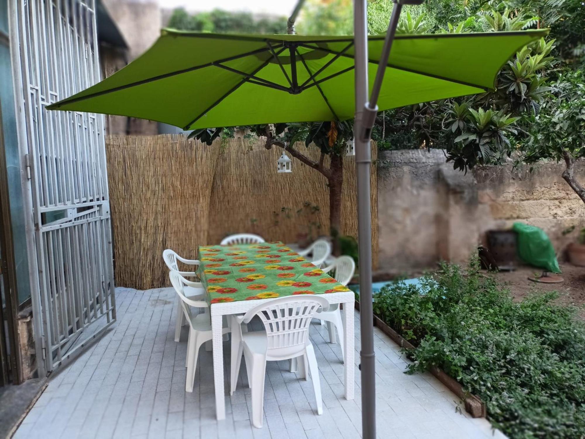 Casa Havana Holiday home *