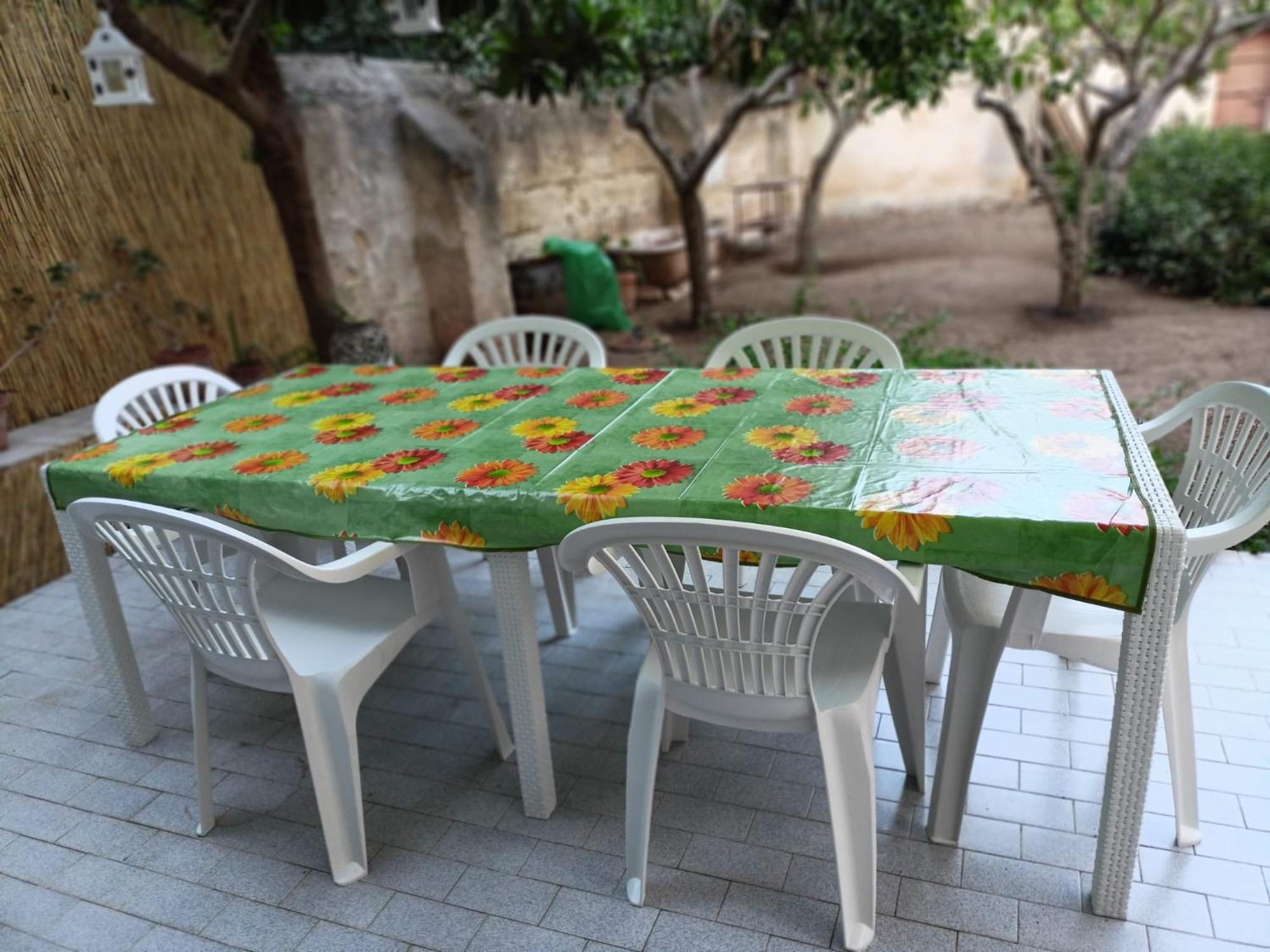 Holiday home Casa Havana *
