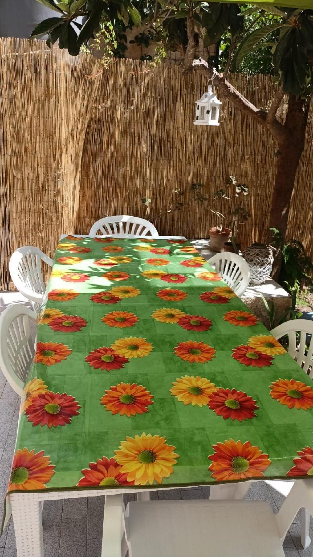 Casa Havana Holiday home *