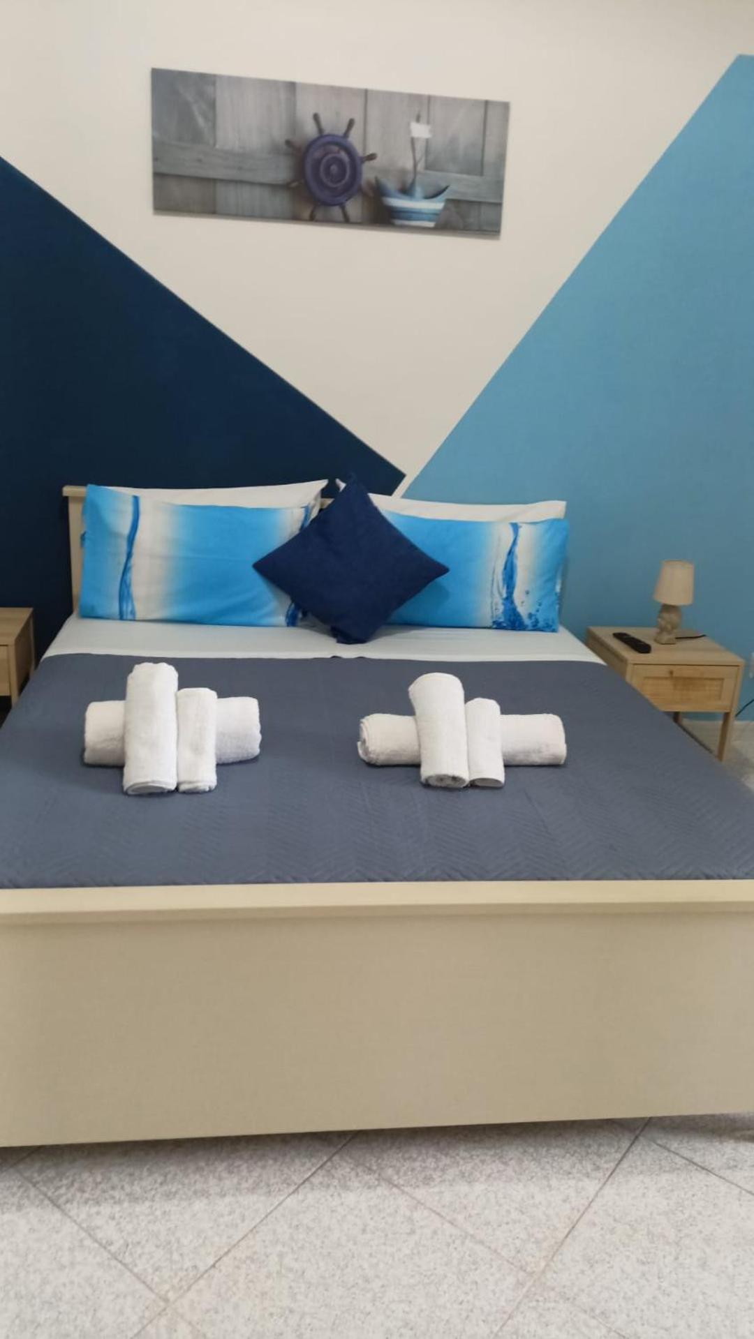Holiday home Casa Havana Marsala