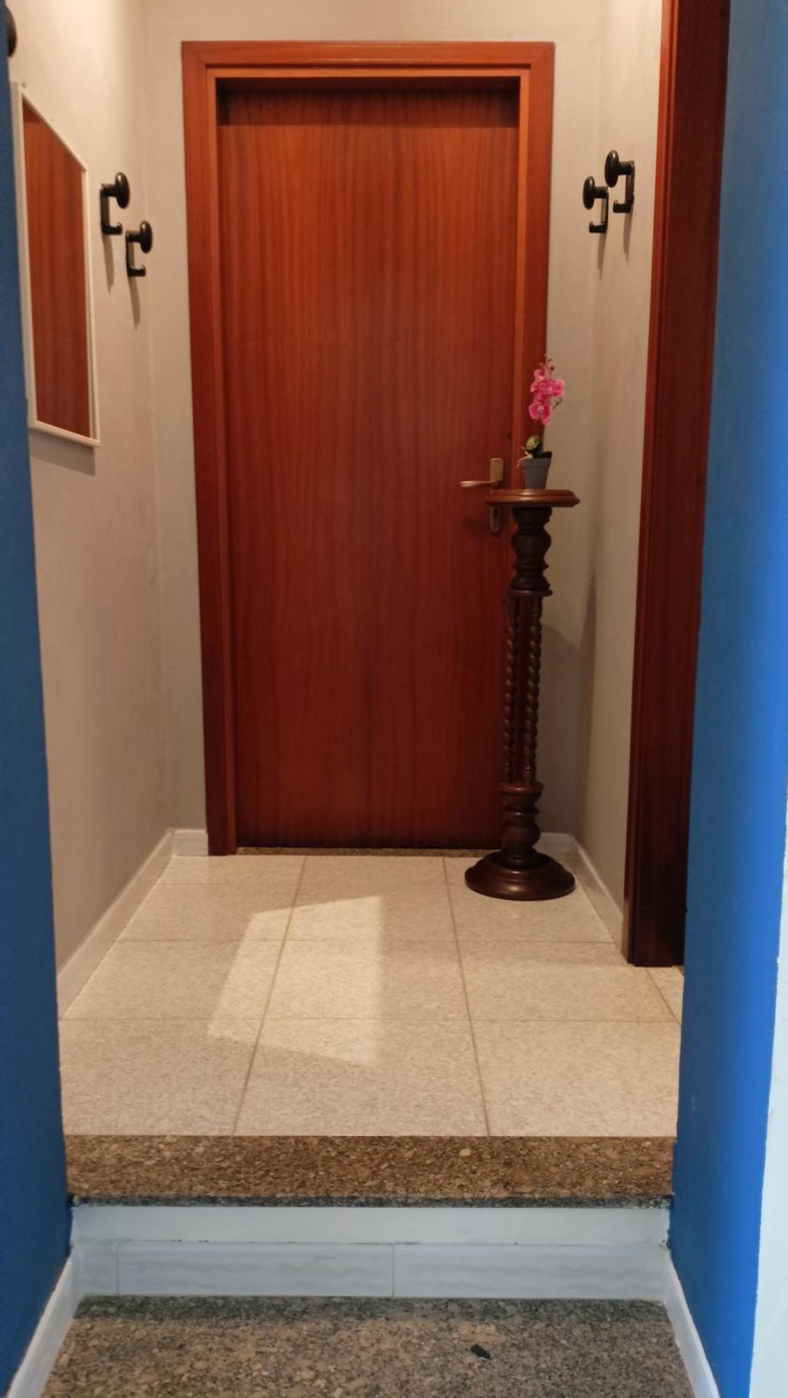 Casa Havana Holiday home