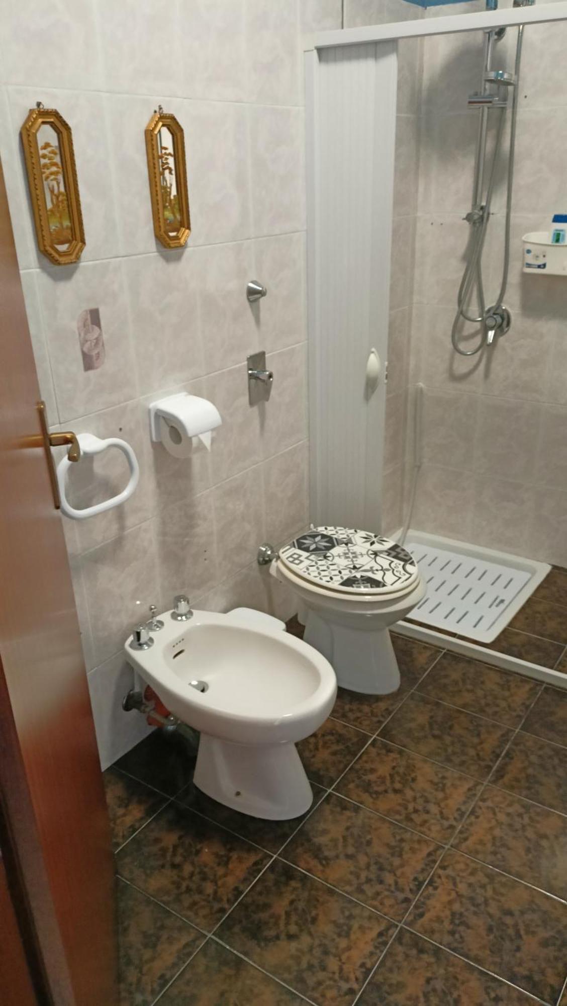 Holiday home Casa Havana *