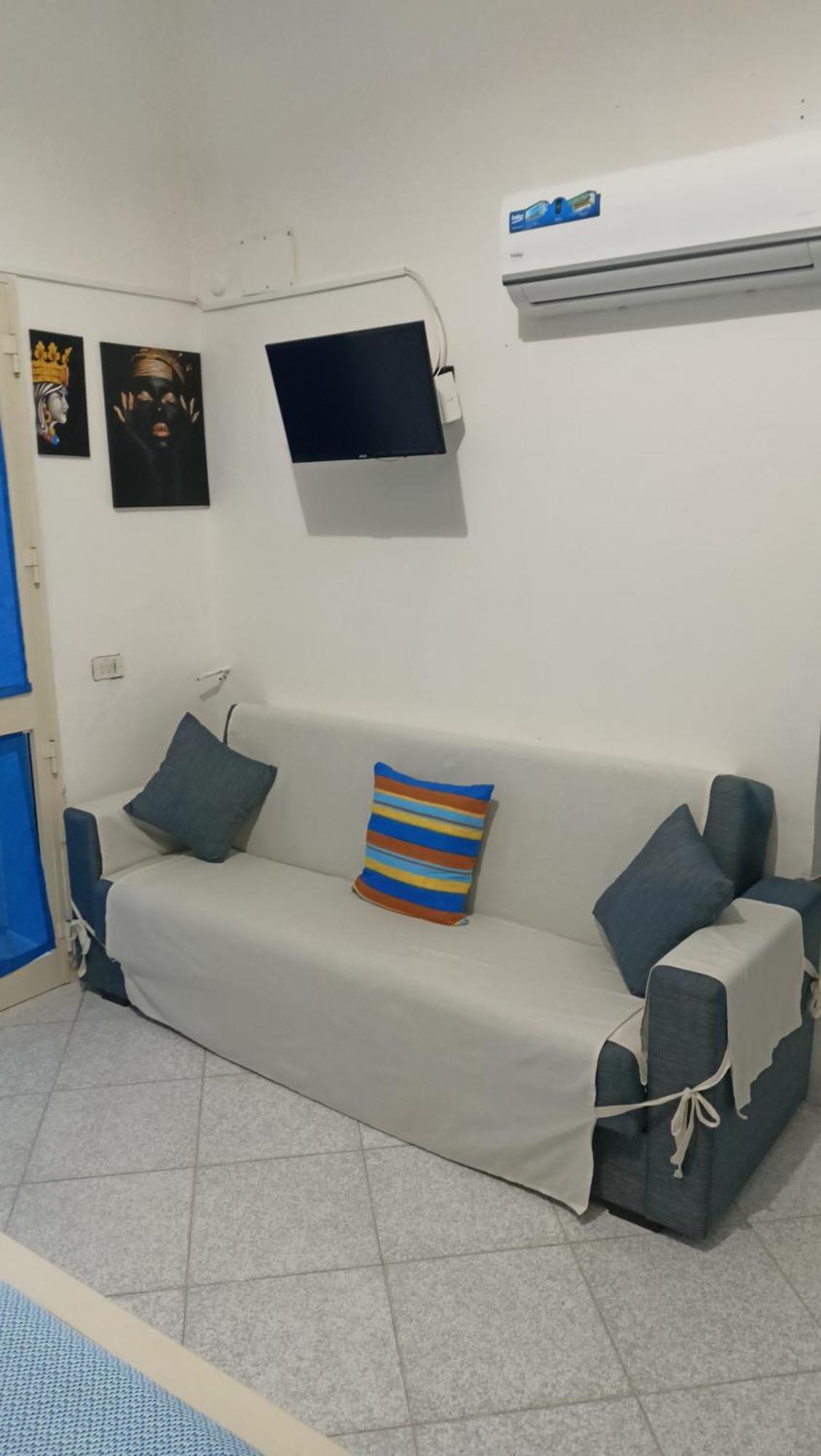 Casa Havana Holiday home *